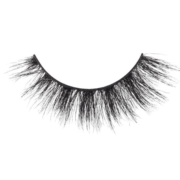 Kiss X Marilyn Monroe Limited Edition Lashes & Nail Set - Picture 6 of 11